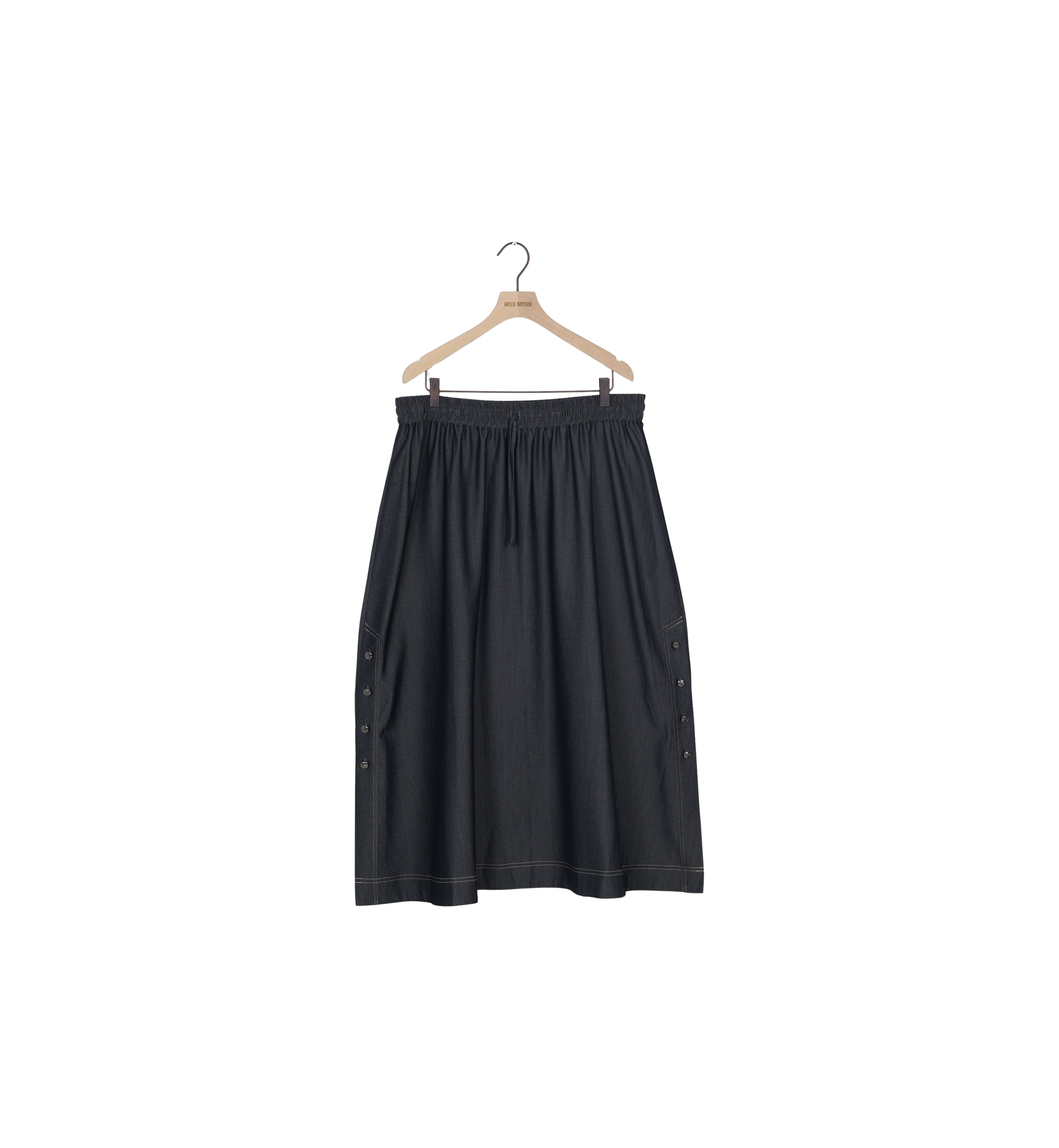 Packshot / Black / ReLoved